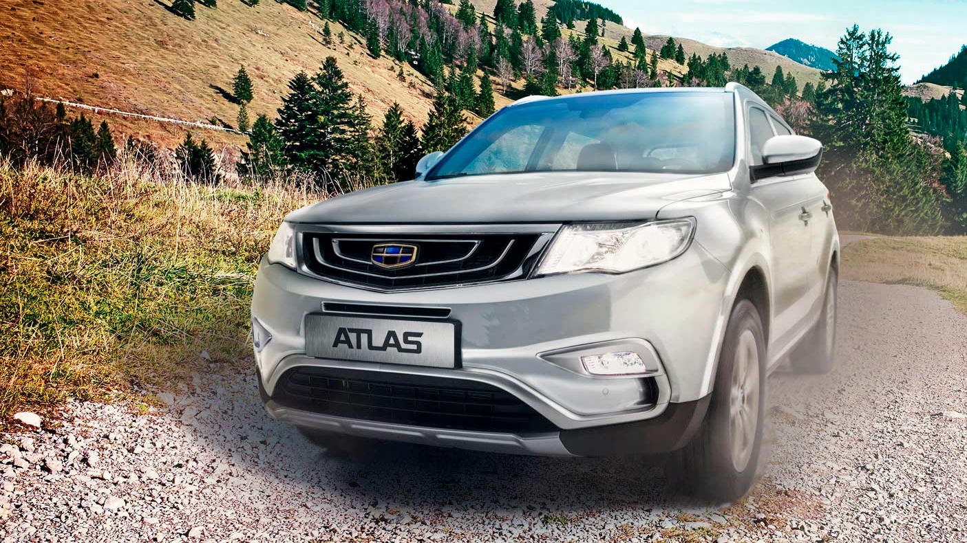 Geely atlas новый полный привод. Geely Atlas. Geely Atlas 2021. Geely Atlas 2022. Новый Geely Atlas.