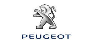 Peugeot' blogi