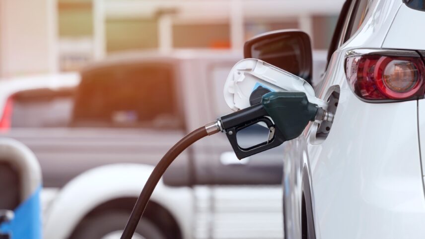 Kas ja millal on mõistlik kasutada autos kütuselisandit?