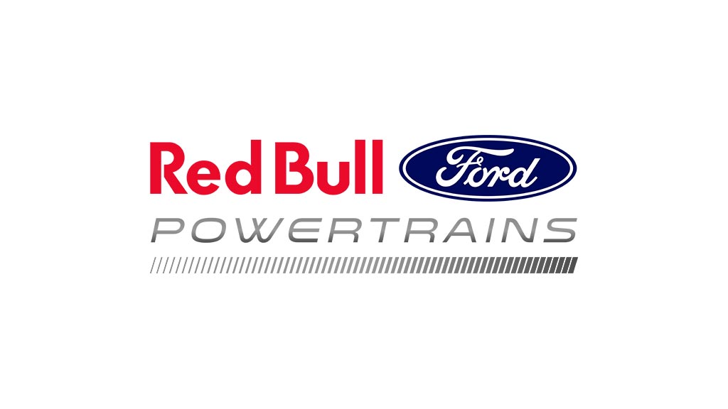 Ford ja Red Bull hakkavadki koos järgmise põlvkonna F1 jõuallikat arendama