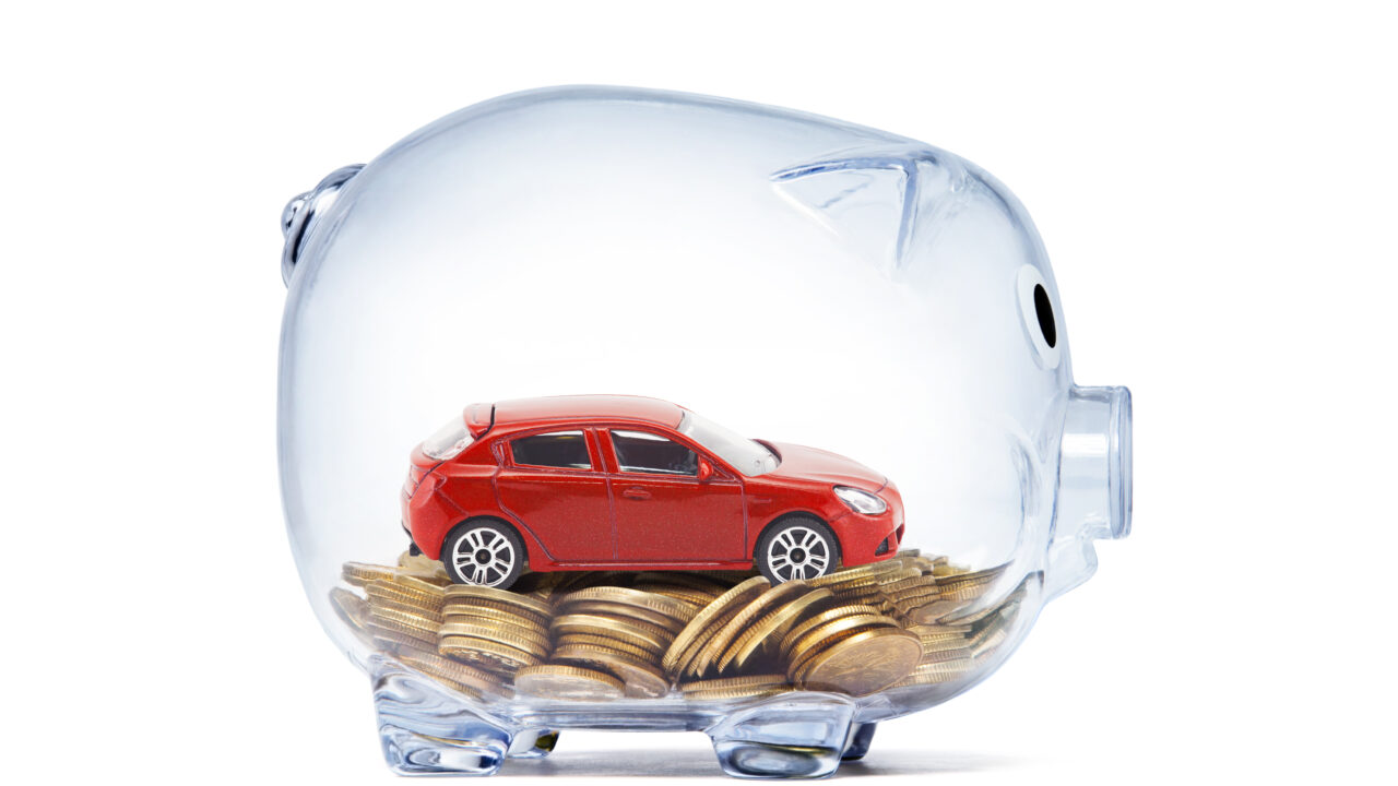 Korrol vs. Koppel: kas autodesse investeerimine on mõistlik tegevus või pigem mitte?